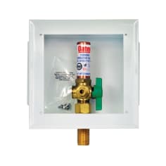 oatey 39140 image 1