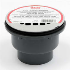 oatey 42045 image 1