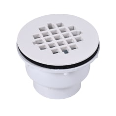 oatey 42049 image 1
