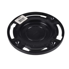 oatey 43506 image 1