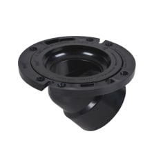 oatey 43815 image 1
