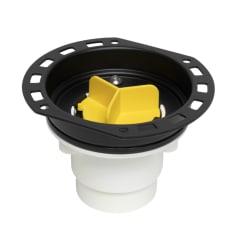 oatey ftd36c image 1