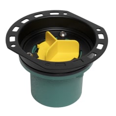 oatey ftd37c image 1