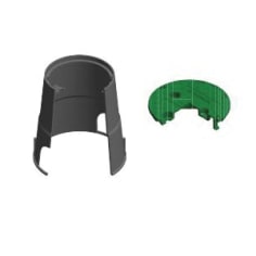 carson 07081101 image 1