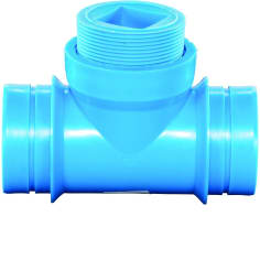 orion 710004 image 1