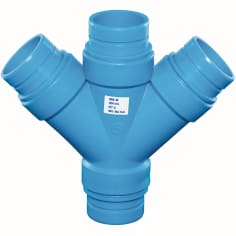 orion 710009 image 1