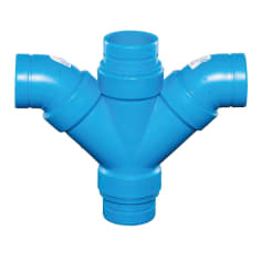 watts 710110 image 1