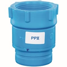 watts 710124 image 1