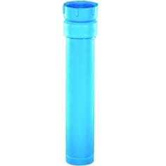 orion 710125 image 1