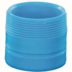 orion 710011 image 1