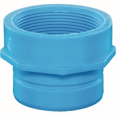 watts 710012 image 1