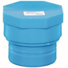 watts 710218 image 2