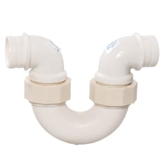 watts 723017 image 1