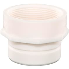 watts 723010 image 1