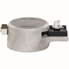 orion 770004 image 1