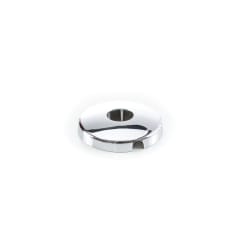 lyncar 1187 image 1