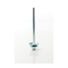 lyncar 3241 image 1
