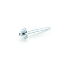 lyncar 3242 image 1
