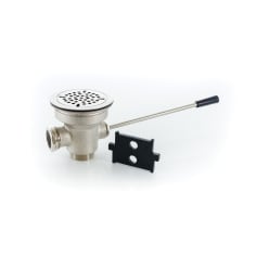 lyncar 33125 image 1