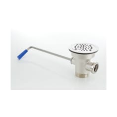 lyncar 33146 image 1