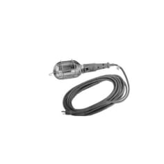 lyncar 8166 image 1