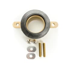 lyncar 94706 image 1