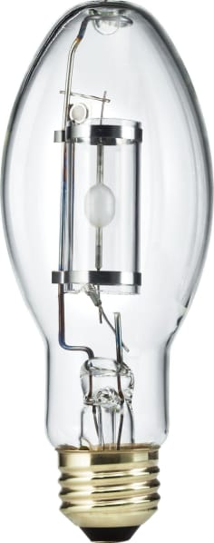 philips 134635 image 1