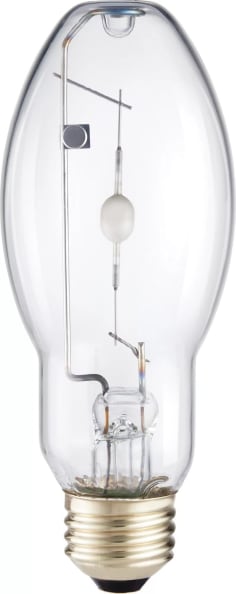 philips 419473 image 1