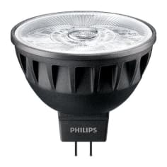 philips 573576 image 1