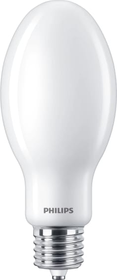 philips 578954 image 1