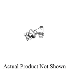 am std 7001.000.002 image 1