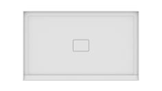 neptune 220014-501-001-000 image 2