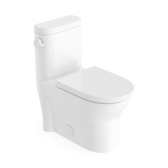 neptune 220290-000-264-000 image 1