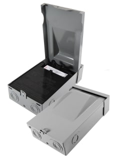 packard pd60nf image 1