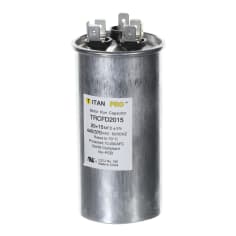 titan pro trcfd4575 image 1