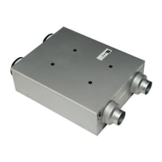 panasonic fv-10ve2 image 1