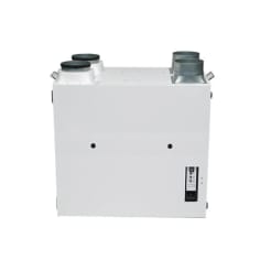 panasonic fv-20vec1 image 1