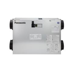 panasonic fv-11es1 image 1