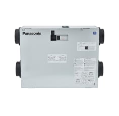 panasonic fv-12esc1 image 1