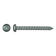paulin 537-101 image 1