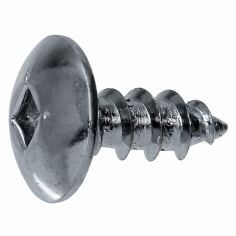 paulin 537-173 image 1