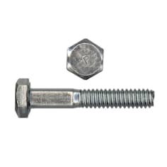 screw 071-496 image 1