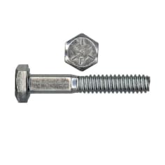 screw 075-770 image 1