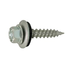 paulin 126-966 image 1