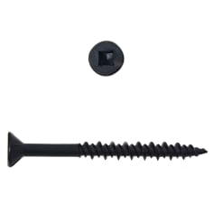 hpaulin b214-901 image 1