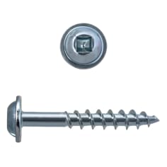 paulin 537-455 image 1