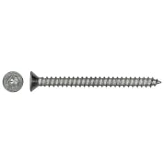 screw metal image 1