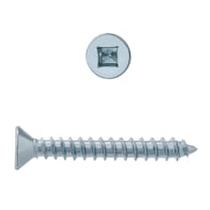 paulin 537-021 image 1