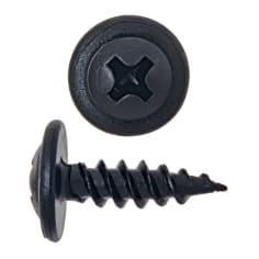 paulin 537-255 image 1