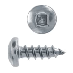 paulin 537-277 image 1